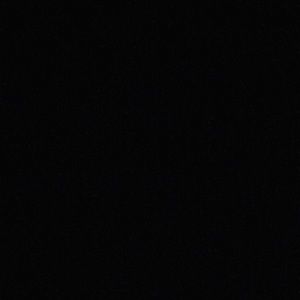 Meet your Posher, Emmanuel